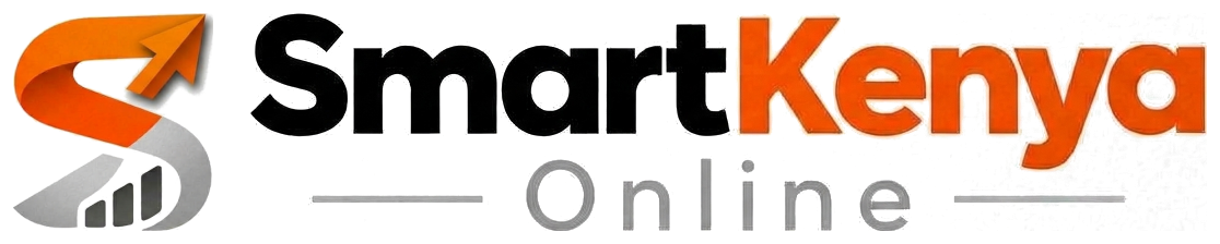 SmartKenya Online